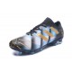 adidas Nuevos Botines Nemeziz Messi 17.1 FG -
