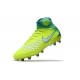 Nuevo Zapatos de Futbol Nike Magista Obra II FG -