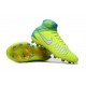 Nuevo Zapatos de Futbol Nike Magista Obra II FG -