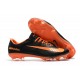 Nike Nuevas Mercurial Vapor 11 FG Zapatillas de Futbol