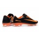 Nike Nuevas Mercurial Vapor 11 FG Zapatillas de Futbol