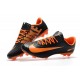 Nike Nuevas Mercurial Vapor 11 FG Zapatillas de Futbol