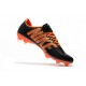 Nike Nuevas Mercurial Vapor 11 FG Zapatillas de Futbol