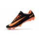 Nike Nuevas Mercurial Vapor 11 FG Zapatillas de Futbol