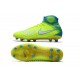 Nuevo Zapatos de Futbol Nike Magista Obra II FG -