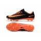 Nike Nuevas Mercurial Vapor 11 FG Zapatillas de Futbol