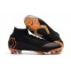Botas de fútbol Nike Mercurial Superfly 6 Elite para adultos