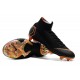 Botas de fútbol Nike Mercurial Superfly 6 Elite para adultos