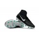 Nuevo Zapatos de Futbol Nike Magista Obra II FG -