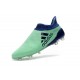 adidas X 17+ Purespeed FG Nuevo Zapatos de fútbol -