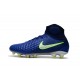 Nuevo Zapatos de Futbol Nike Magista Obra II FG -