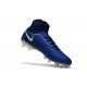 Nuevo Zapatos de Futbol Nike Magista Obra II FG -