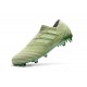 adidas Nemeziz Messi 17+ 360 Agility FG Zapatillas de Futbol -