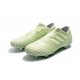 adidas Nemeziz Messi 17+ 360 Agility FG Zapatillas de Futbol -