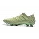 adidas Nemeziz Messi 17+ 360 Agility FG Zapatillas de Futbol -