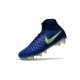 Nuevo Zapatos de Futbol Nike Magista Obra II FG -