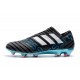 adidas Nemeziz Messi 17+ 360 Agility FG Zapatillas de Futbol -