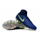 Nuevo Zapatos de Futbol Nike Magista Obra II FG -