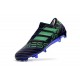adidas Nemeziz Messi 17+ 360 Agility FG Zapatillas de Futbol -
