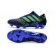adidas Nemeziz Messi 17+ 360 Agility FG Zapatillas de Futbol -