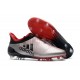 adidas X 17+ Purespeed FG Nuevo Zapatos de fútbol -