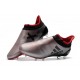 adidas X 17+ Purespeed FG Nuevo Zapatos de fútbol -