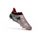 adidas X 17+ Purespeed FG Nuevo Zapatos de fútbol -