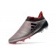 adidas X 17+ Purespeed FG Nuevo Zapatos de fútbol -