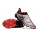 adidas X 17+ Purespeed FG Nuevo Zapatos de fútbol -