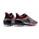 adidas X 17+ Purespeed FG Nuevo Zapatos de fútbol -