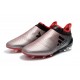 adidas X 17+ Purespeed FG Nuevo Zapatos de fútbol -
