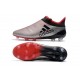 adidas X 17+ Purespeed FG Nuevo Zapatos de fútbol -