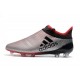 adidas X 17+ Purespeed FG Nuevo Zapatos de fútbol -
