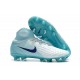 Nike Nuevo Zapatillas de futbol Magista Obra II FG