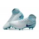 Nike Nuevo Zapatillas de futbol Magista Obra II FG
