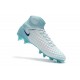 Nike Nuevo Zapatillas de futbol Magista Obra II FG