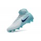 Nike Nuevo Zapatillas de futbol Magista Obra II FG