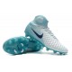 Nike Nuevo Zapatillas de futbol Magista Obra II FG