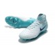 Nike Nuevo Zapatillas de futbol Magista Obra II FG