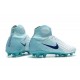 Nike Nuevo Zapatillas de futbol Magista Obra II FG