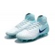 Nike Nuevo Zapatillas de futbol Magista Obra II FG