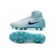 Nike Nuevo Zapatillas de futbol Magista Obra II FG