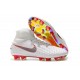 Nike Nuevo Zapatillas de futbol Magista Obra II FG