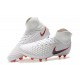 Nike Nuevo Zapatillas de futbol Magista Obra II FG