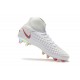 Nike Nuevo Zapatillas de futbol Magista Obra II FG