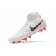 Nike Nuevo Zapatillas de futbol Magista Obra II FG