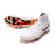 Nike Nuevo Zapatillas de futbol Magista Obra II FG