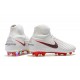 Nike Nuevo Zapatillas de futbol Magista Obra II FG