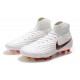Nike Nuevo Zapatillas de futbol Magista Obra II FG