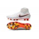 Nike Nuevo Zapatillas de futbol Magista Obra II FG